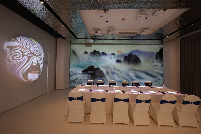 wz24020500 wz24020500